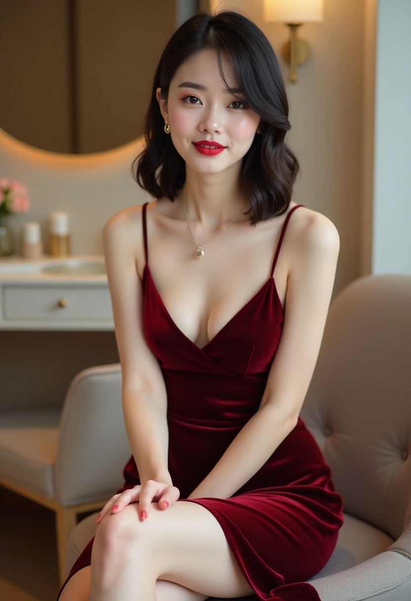 针织开襟保养